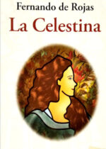 La Celestina