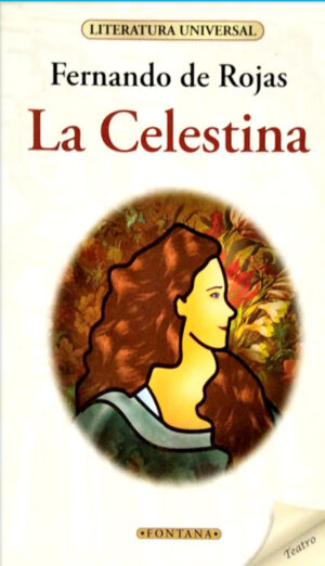 La Celestina