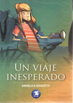 Un viaje inesperado