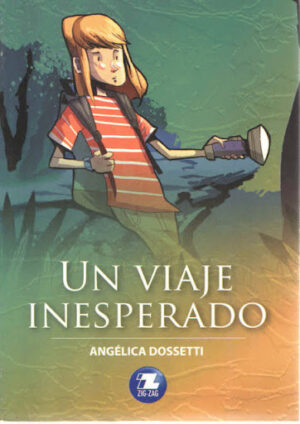 Un viaje inesperado