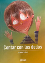 Contar con los dedos