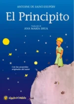 El Principito