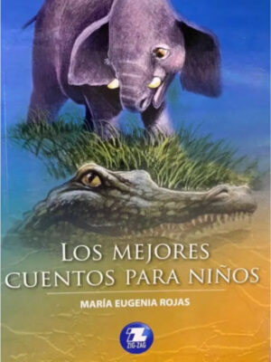 Los mejores cuentos para niños