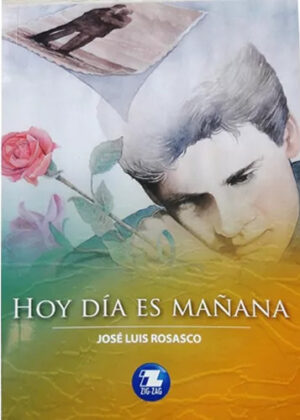Hoy día es mañana
