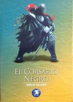 El corsario negro