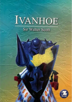 Ivanhoe