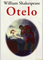 Otelo