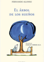 El árbol de los sueños