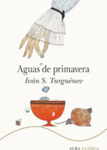 Aguas de primavera