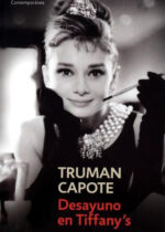 Desayuno en Tiffany's