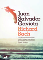 Juan Salvador Gaviota