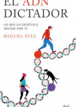 El ADN dictador