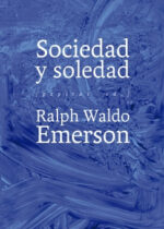 Sociedad y soledad