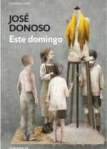 Este domingo