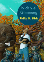 Nick y el Glimmung