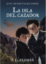 La isla del cazador