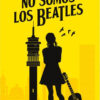 No somos los beatles