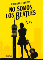 No somos los beatles