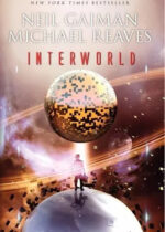 InterWorld