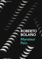Monsieur Pain
