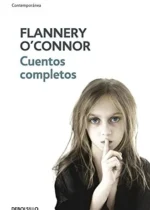 Cuentos completos
