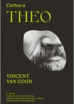 Cartas a Theo