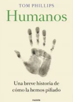 Humanos