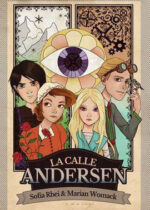 La calle Andersen