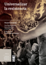 Universalizar la resistencia