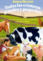 Todas las criaturas grandes y pequeñas 1