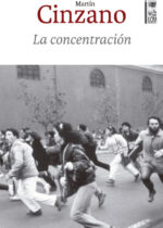 La concentración