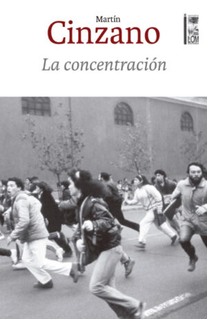 La concentración