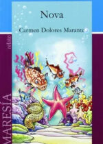 Nova
