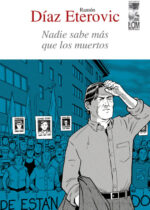 Nadie sabe más que los muertos