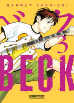 Beck 3