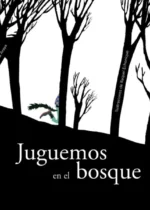 Juguemos en el bosque
