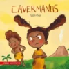 Cavermanos 3 Pasted 673