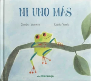 Ni uno más