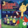 Llama Llama Disfruta Acampar 3 Pasted 676 e1711399981407