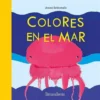 Colores En El Mar 2 Pasted 677