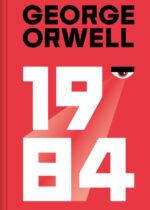 1984