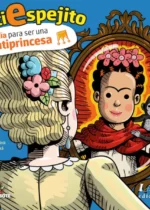 Antiespejito