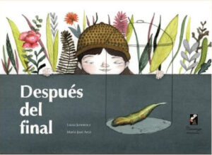 Después del final