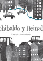 Archibaldo y Reinaldo