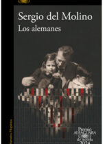 Los alemanes