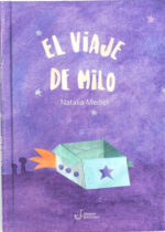 El viaje de Milo