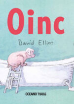 Oinc