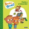 Bruna Y Bruno. Paola Y El Desorden 2 Pasted 695 e1711490884639