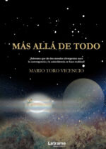 Más allá de todo