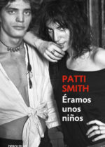 Erámos unos niños